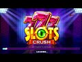 More Hearts Slots - Free Aristocrat Slot Games Online ...