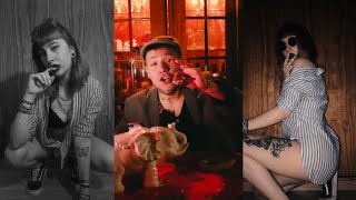 Kusa 草 - Yo no soy como tu ex (Video Oficial)