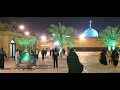 Ayyam e Fatimiya Bait Ali Link 05 