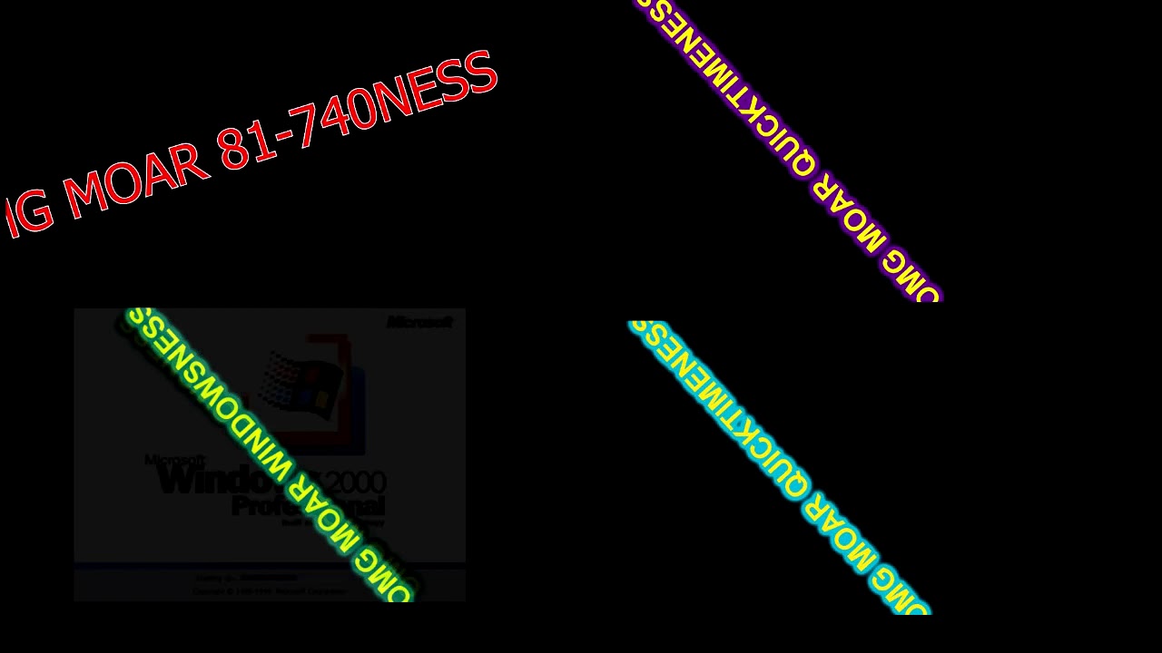 Sparta Madhouse V3 Remix Quadparison