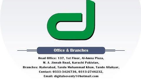 Axis Weighing Indicator I AX 60 Plus I Low Price I Good Quality I Best Performance I Calibration