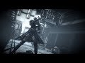 【MMD】ゴーストルール/Ghost Rule【NieR:Automata】4K