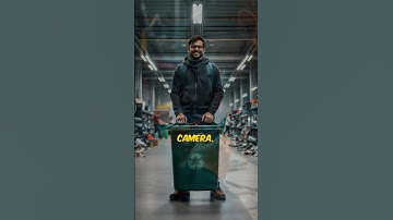 📱 Stop Killing the Planet! 💔 Recycle & Reuse Old Electronics NOW!