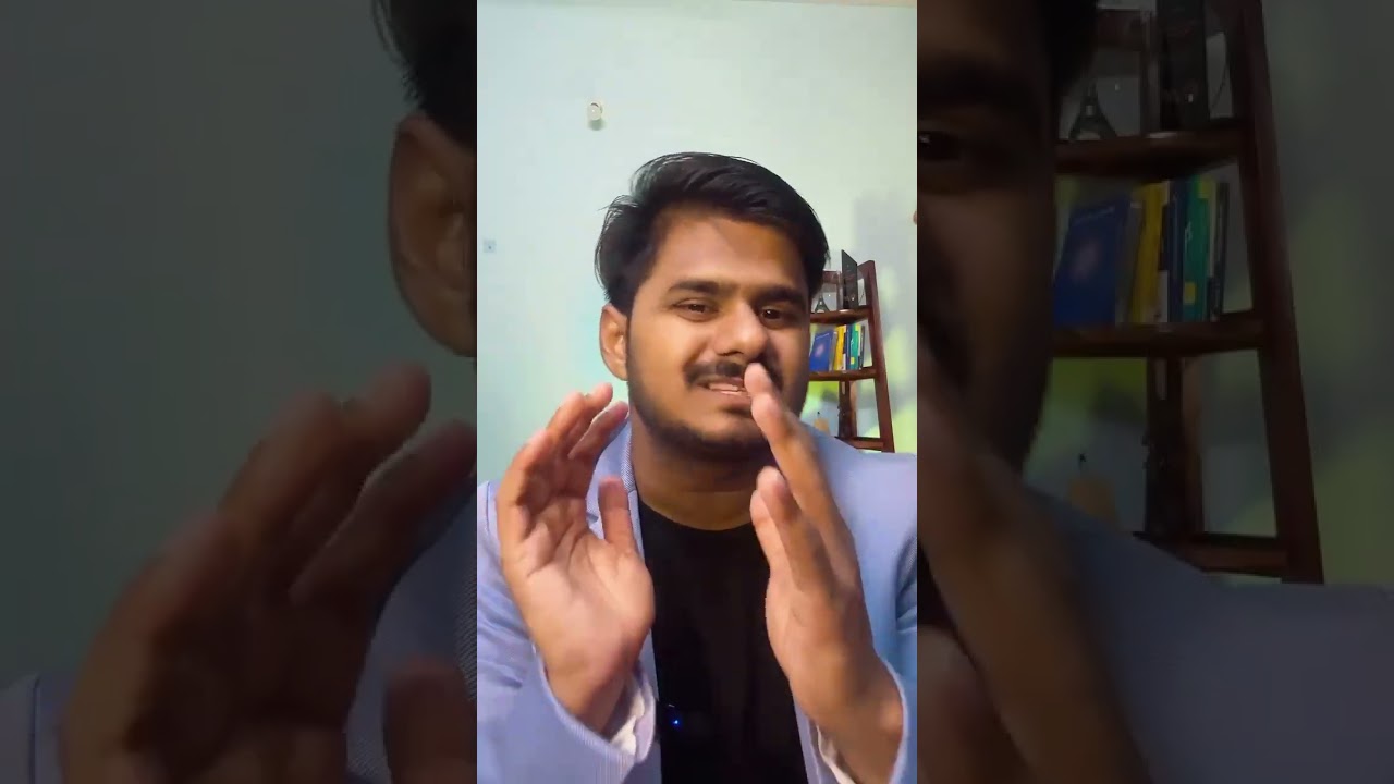 CG Civil Judge 2025 GK Free Class 