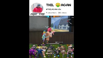 FREE FIRE ......😶‍🌫🥶🥵🤯 https://play.google.com/store/apps/details?id=com.youtools.seo