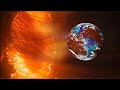The End of the Universe: Theories and Possibilities