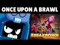 Once Upon a Brawl Story Explained