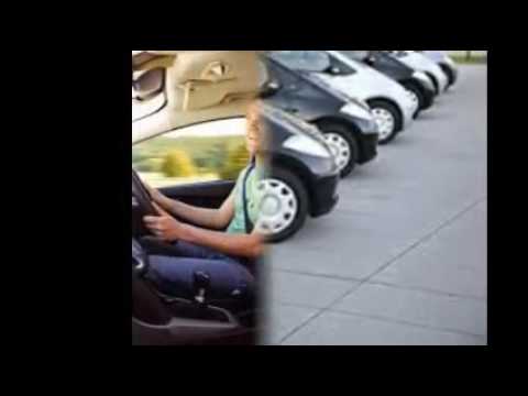 Car Insurance Quotes Allstate Unique 48 Auto Insurance Amp Car Insurance QuotesAllstate YouTube YouTube Car Insurance Quotes Allstate Unique 48 Auto Insurance Amp Car Insurance QuotesAllstate YouTube YouTube