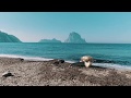 Capture de la vidéo Claptone Presents The Masquerade At Pacha Ibiza (Summer Residency)