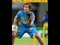 मैन ऑफ द मैच for फील्डिंग#shorts #cricketshorts #facts #jontyrhodes #viral