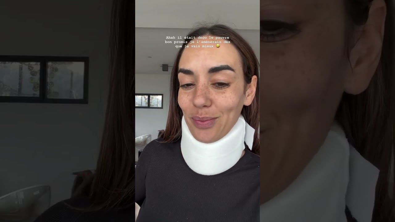 HILONA GOS - 04 Mars 2026