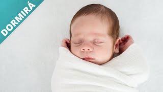 Mozart para Bebes Estimulacion Inteligencia Musica para Dormir Bebes, Canciones de Cuna Bebés