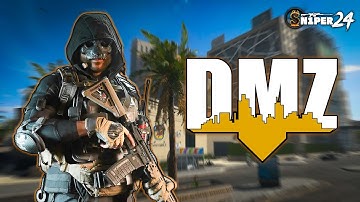 🔴LIVE DMZ - Hump Day