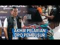 Polisi Amankan 5 Terduga Pembusur dan Penikam Warga di Takalar