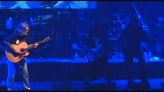 Death   Voice Of The Soul Orlandofl  06 30 12