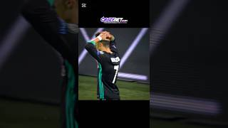 Let me love you 😍🐐 #shorts