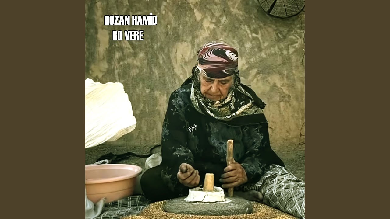 Evinay adlı videoyu YouTube'da izle Evinay adlı videoyu YouTube'da izle