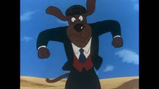 Înconjurul Lumii În 80 De Zile Cu Willy Fog Episodul 4 Full Hd