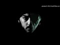 Inkonnu Zahri Official Music 