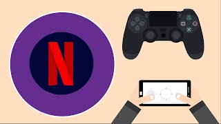 Should Netflix Move Into Gaming? by Coding Tech 3,507 views 2 years ago 2 minutes, 55 seconds