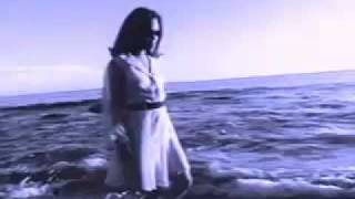 The Brand New Heavies  - Never Stop