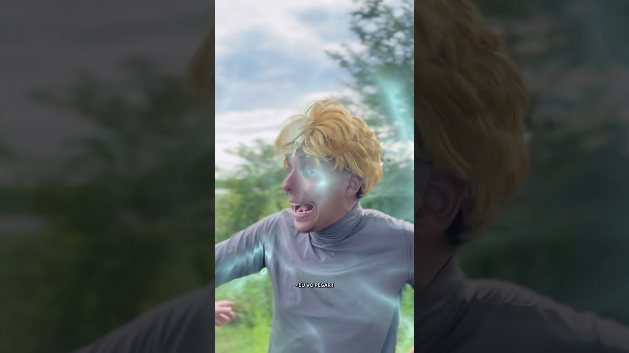 ORIGEM DOS CRIA DE BH 🔮‼️🇧🇷 #funk #funkomedia #bh&eacute;nois #bh # #musica #mg