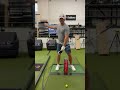 This Drill Will CURE Your LOWER BODY Problems 🏌️‍♂️✅  #shorts