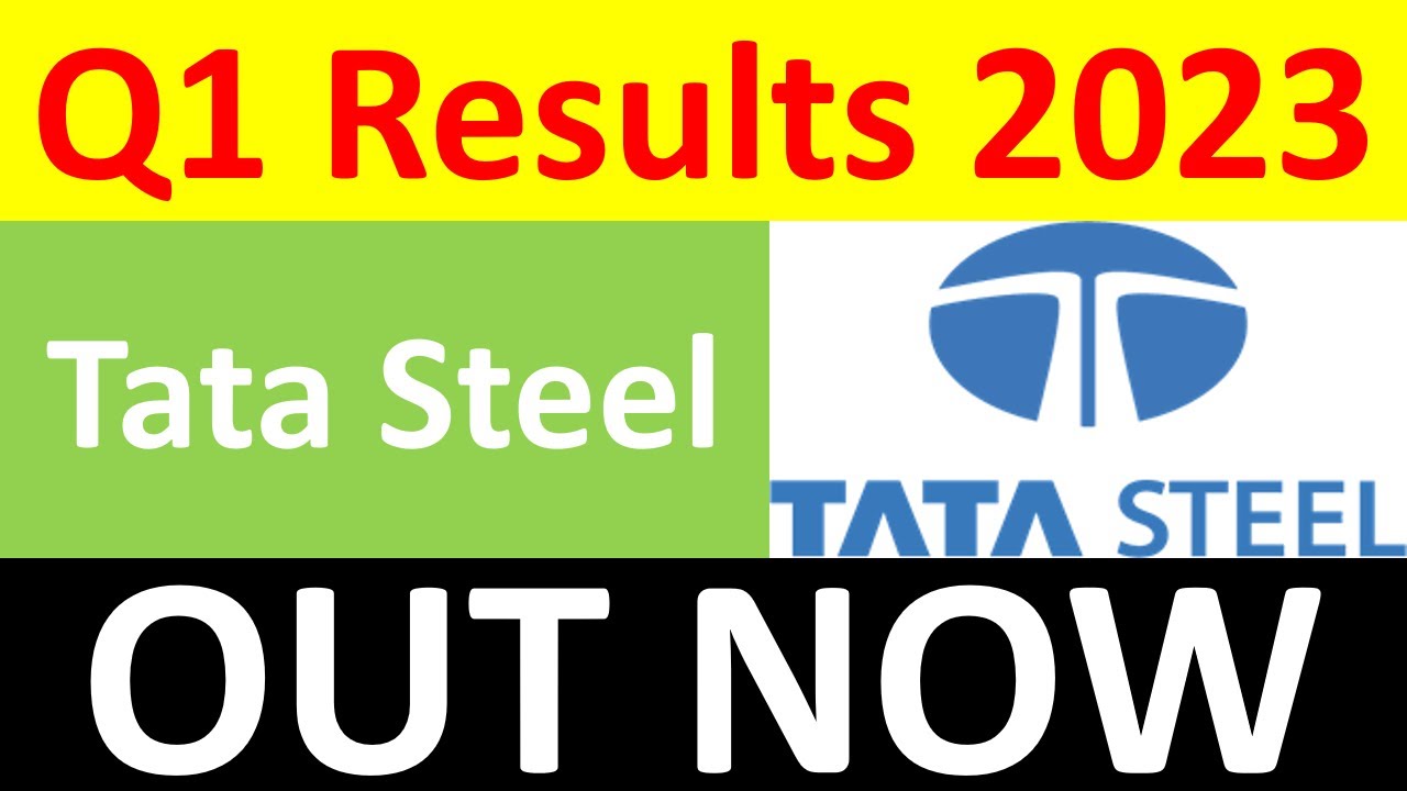 2023 Tata Steel Masters Predictions