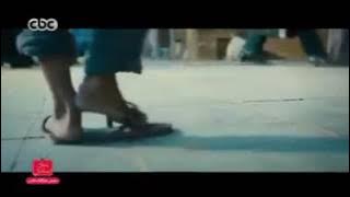 Enquanto haver a vida há esperança