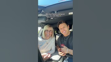 The switch up I needed ❤️ #gay #lgbt