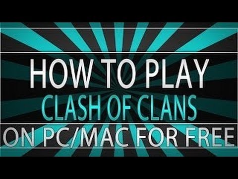 hatland clash of clans for mac hatland clash of clans for mac