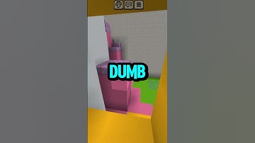 SIRI SAID WHAT !?!?!🔥 (Siri ROAST battle) #2 Sound by:@CodeJohan