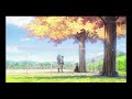 Honeypie ЁЭШАЁЭЧ ЁЭЧ ЁЭШД ЁЭЧ ЁЭЧ ЁЭШГЁЭЧ ЁЭЧ ЁЭЧп 1 Hour 4 Min 17 Sec Honeypie ЁЭШАЁЭЧ ЁЭЧ ЁЭШД ЁЭЧ ЁЭЧ ЁЭШГЁЭЧ ЁЭЧ ЁЭЧп 1 Hour 4 Min 17 Sec