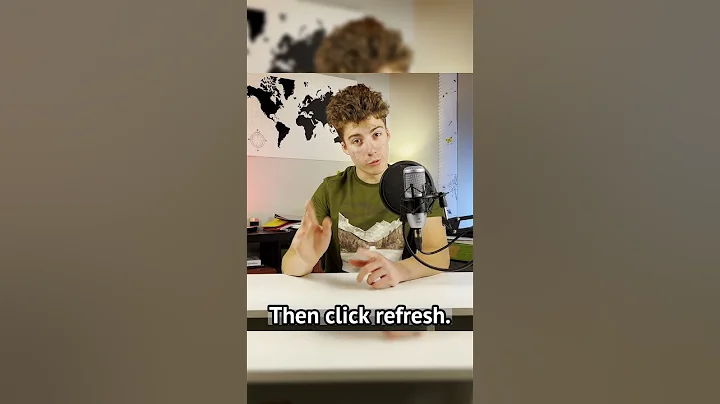 Import Davinci Resolve LUTS in less than 60 sec ⏱️