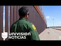 Las 5 Noticias de Inmigración de la Semana I 4 al 8 de Abril
