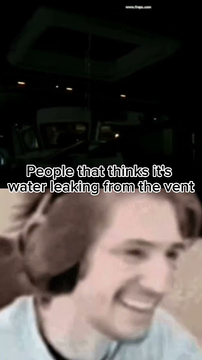 Xqc becomes uncanny #xqcmemes #disturbing #shorts #short #fyp #xqc #uncanny #trending #shortfeed