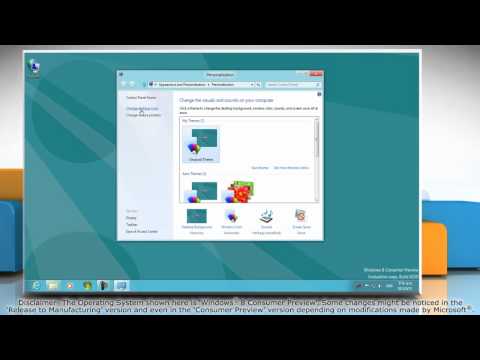 how-to-restore-the-recycle-bin-in-windows®-8