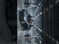 Luxury Car Built From Scratch 🤯 | Factory Timelapse #shorts