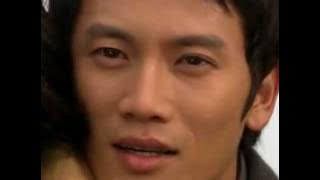 swallow the sun MV  －울지마요－