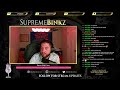 What S Good YouTube 7 14 25 What S Good YouTube 7 14 25