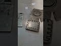 Slitting with Microns Piercing
