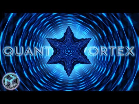 Watch QUANTUM VORTEX: THE RETURN | EPIC ASTRAL PROJECTION MUSIC - THETA BINAURAL BEATS & ISOCHRONIC TONES on YouTube Watch QUANTUM VORTEX: THE RETURN | EPIC ASTRAL PROJECTION MUSIC - THETA BINAURAL BEATS & ISOCHRONIC TONES on YouTube