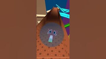 STOP SCROLLING! NEW ROBLOX HACKER!