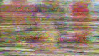 TV E-skip DX Ch. 4 May 11, 2007