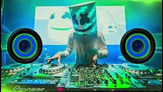 kaho na kaho remix | imran hashmi | new dj song | dj remix song | dj remix song 2025