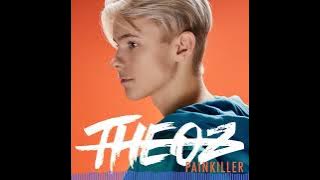 Theoz – Painkiller