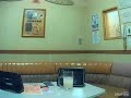 can/goo/教えてあげる【うたスキ動画】