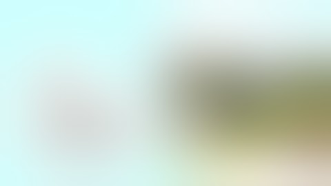 my first vlog video please guys support me