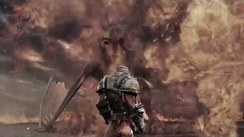 King of Avalon: Update 4.1 trailer part 2.