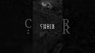 How do you write a chorus this good? UNRIVALED
UNRIVALED the opening track from Countless Goodbyes new album LOST IN WAVES.
STREAM LOST IN WAVES ALBUM
https://ffm.to/lost-in-waves
FOLLOW COUNTLESS GOODBYES
▶ https://www.countlessgoodbyes.com
Written and performed by Countless Goodbyes
Lyrics: Onni Kivikaarre
Post Production and orchestration: Joakim Karlsson
Recording: Rami Nykänen
Choirs: Choir Noir
Choir Arrangements: Kat Marsh
Choir Noir Vocalists:
Aaron Douglas, Aaron Ward, Danny Le Prevost, Elio Evangelou, Kat Marsh, Kiera-Marie Somers, Lenny Cordy, Naomi Rush, Tom Chippendale
Mixed and mastered by Henrik Udd
#metalcore #metalmusic #choir How do you write a chorus this good? UNRIVALED